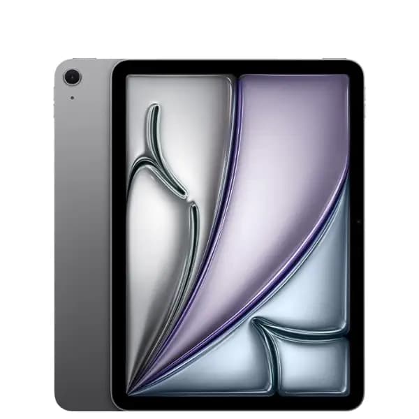 Ipad Air 7 11 Inch Nguyên Seal Bản Wifi | Chính Hãng Apple