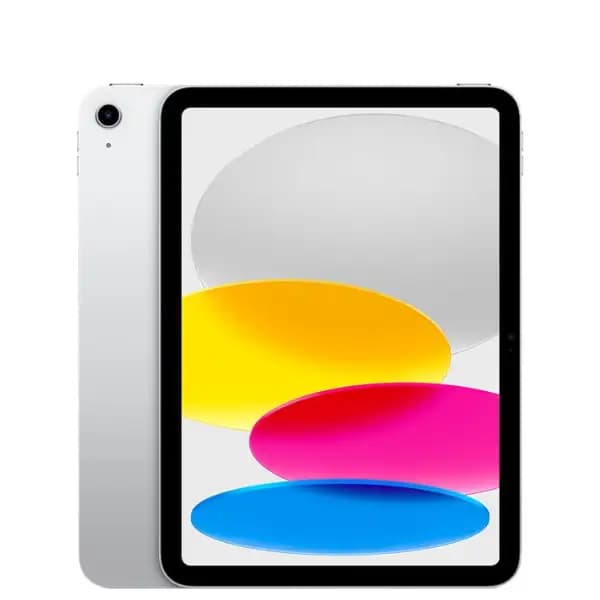 iPad Gen 10 Wifi Nguyên Seal Bản Wifi | Chính Hãng Apple