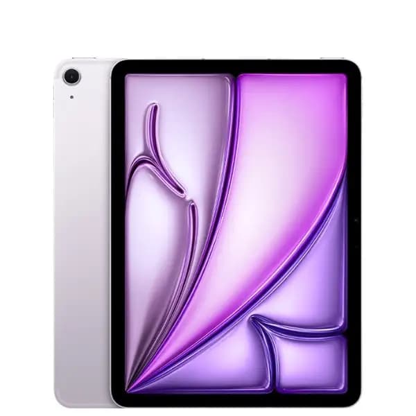 iPad Air 6 11 inch Fullbox 99% Bản Wifi | Chính Hãng Apple