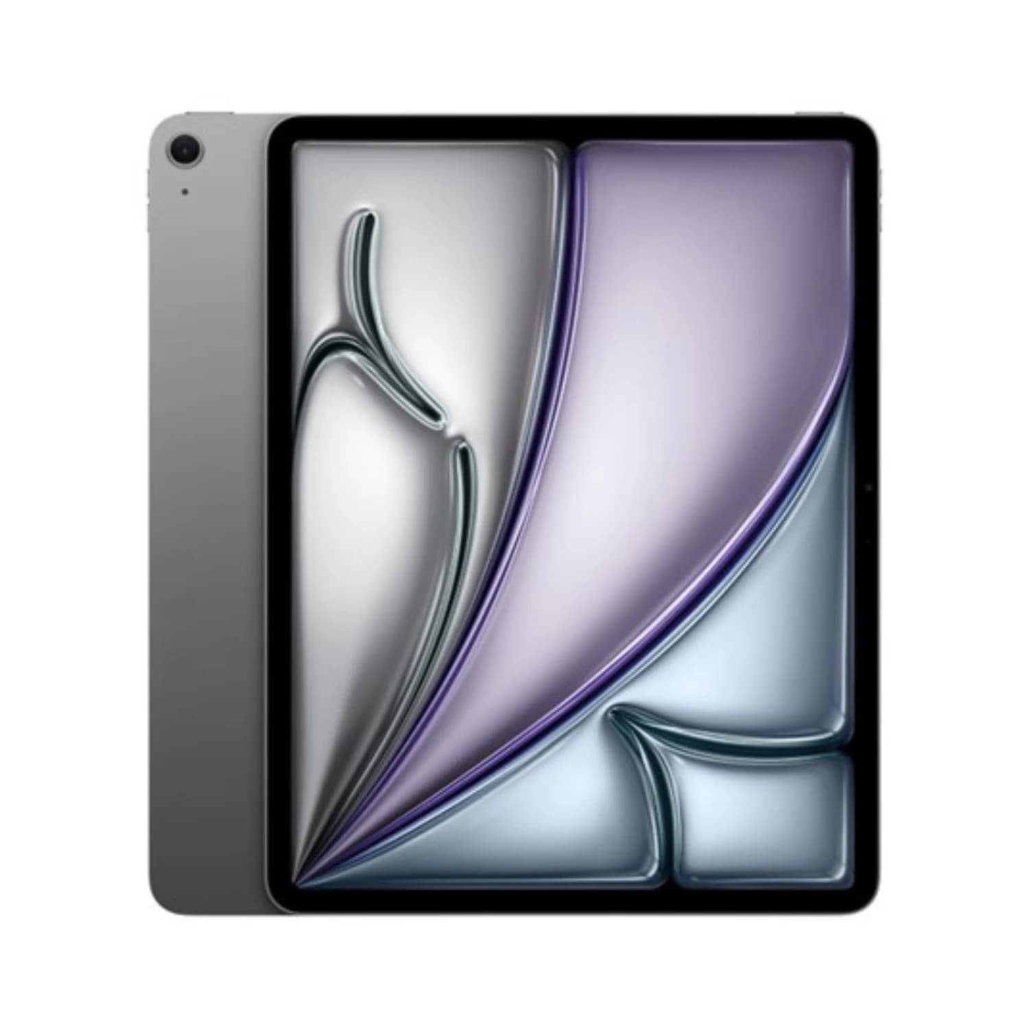 iPad Air 6 13 Inch Nguyên Seal Bản Wifi | Chính Hãng Apple