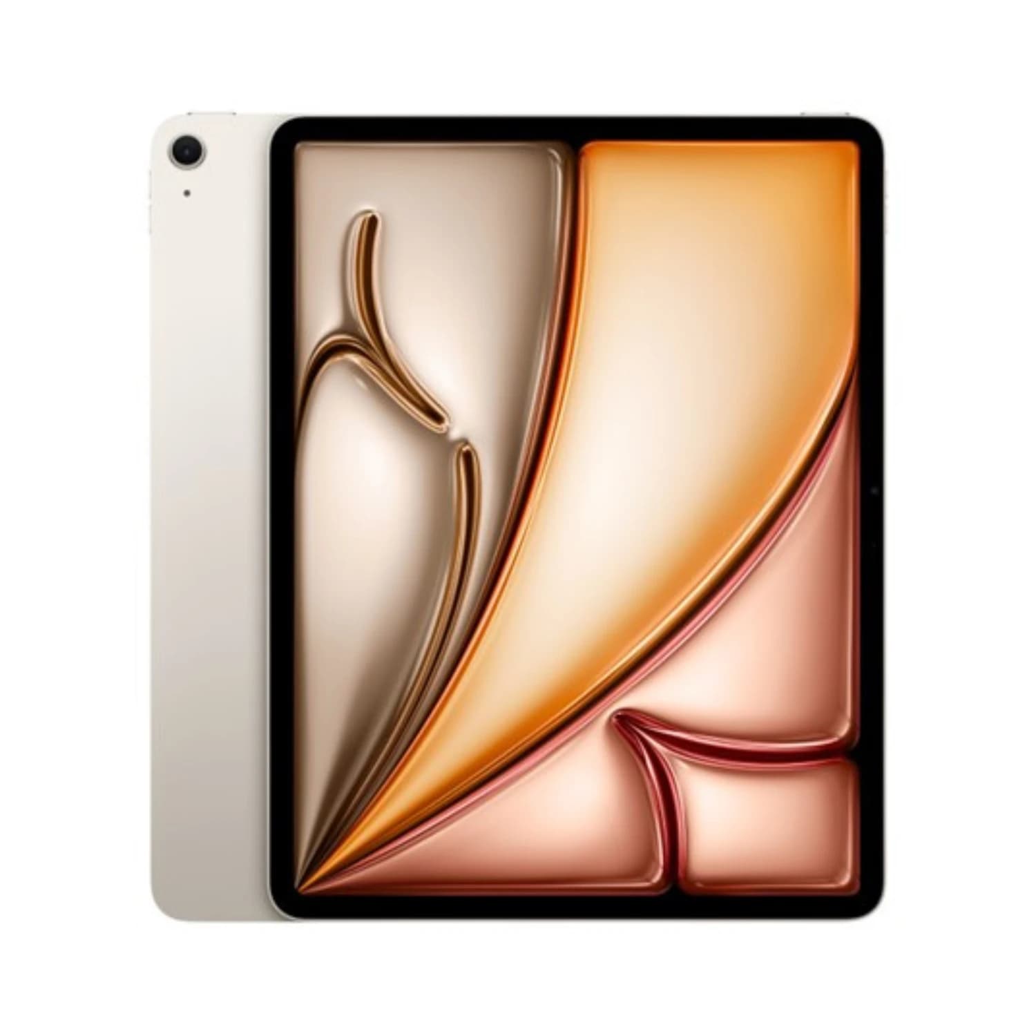 iPad Air 7 11 inch Nguyên Seal Bản Wifi | Chính Hãng Apple