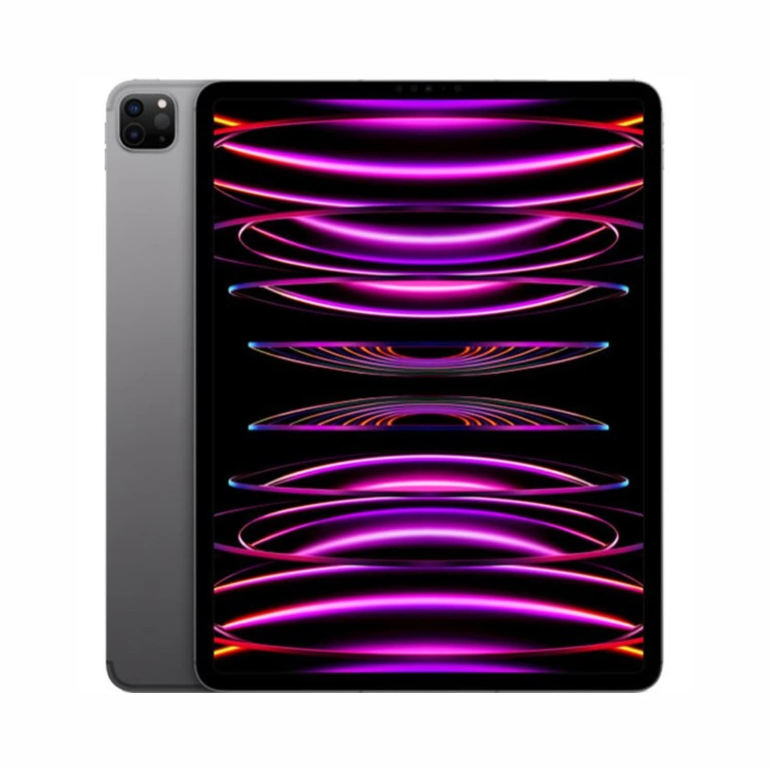 iPad Pro M2 11 Inch Wifi Nguyên Seal Bản Wifi CPO | Chính Hãng Apple