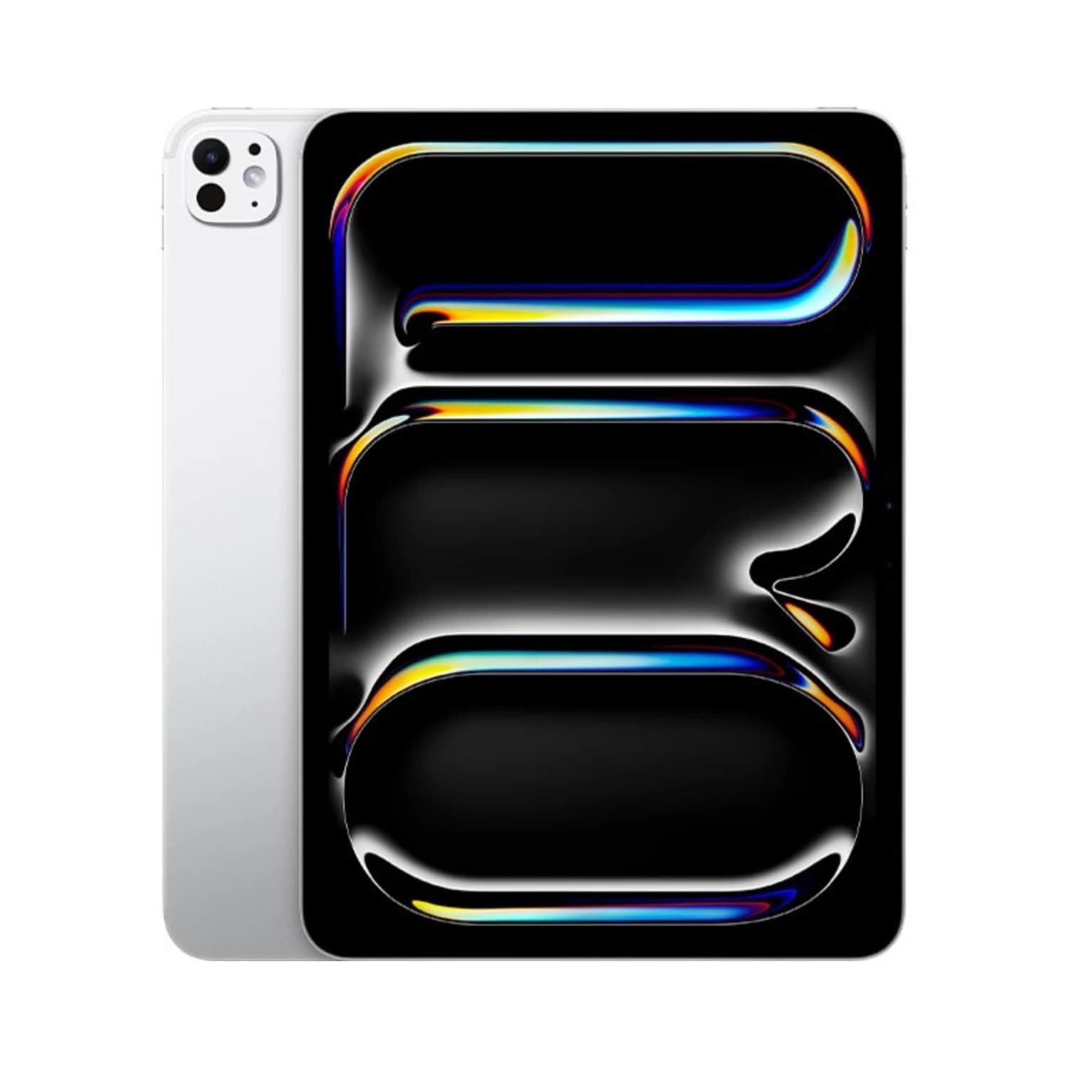 iPad Pro M4 13 Inch Openbox Bản Wifi | Chính Hãng Apple