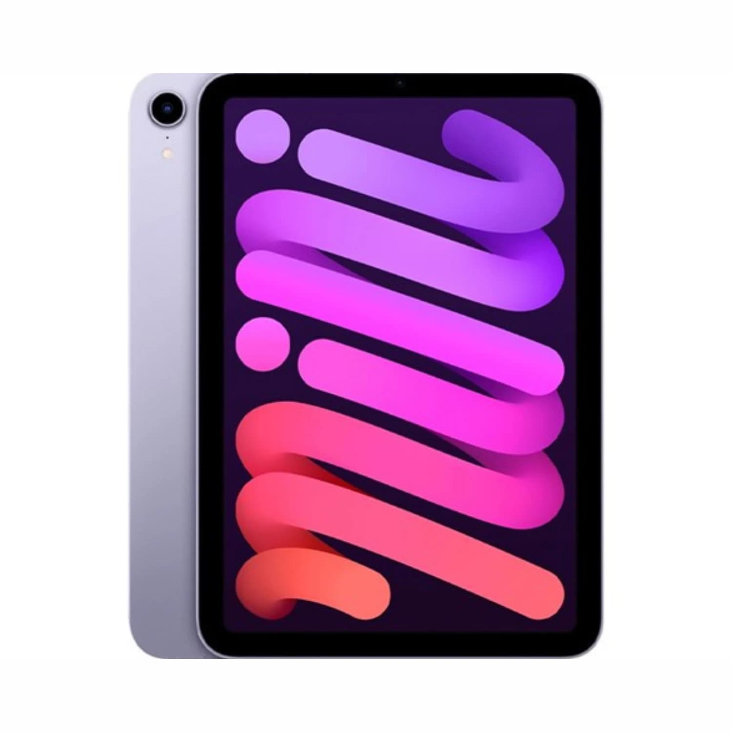 iPad Mini 6 Nguyên Seal Bản Wifi | Chính Hãng Apple