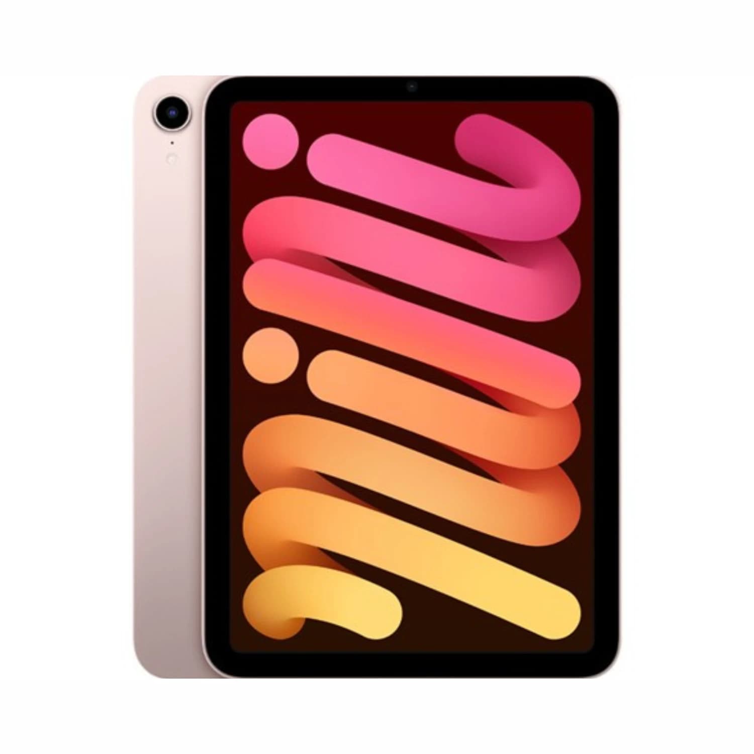 iPad Mini 6 Openbox Bản Wifi | Chính Hãng Apple