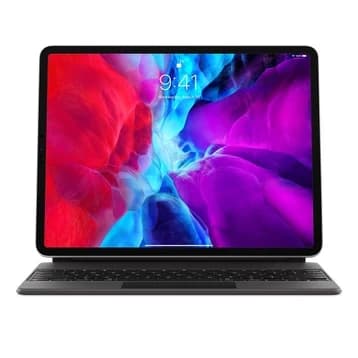 Magic Keyboard Pro 11 Inch | Chính Hãng Apple