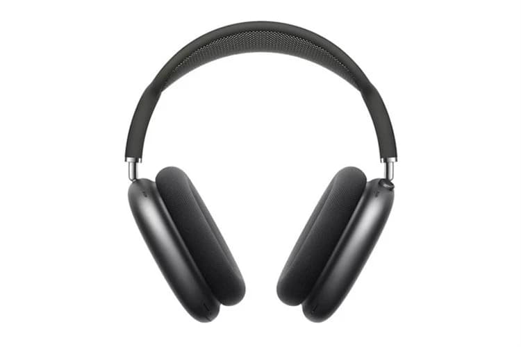 Tai Nghe Chụp Airpods Max Lightning | Chính Hãng Apple