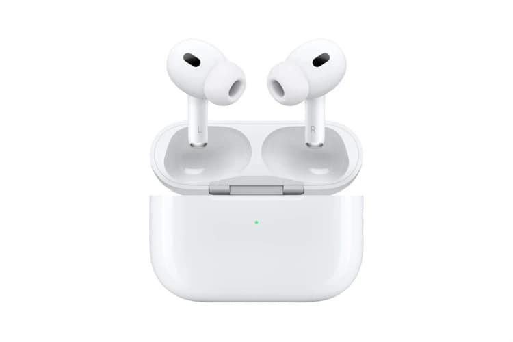 Tai Nghe Airpods Pro Gen 2 | Chính Hãng Apple