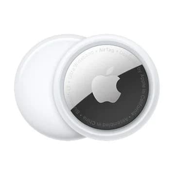 Thiết Bị Định Vị Apple Airtag | Chính Hãng Apple