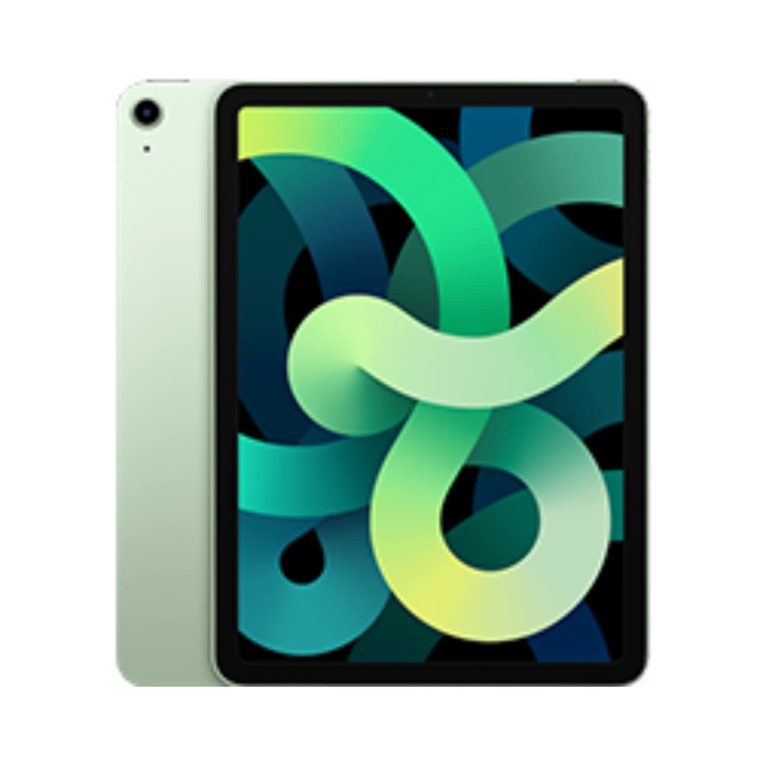 iPad Air 4 Nguyên Seal Bản Wifi CPO | Chính Hãng Apple