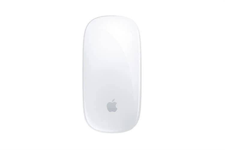 Chuột Không Dây Magic Mouse 3 (USB-C) | Chính Hãng Apple