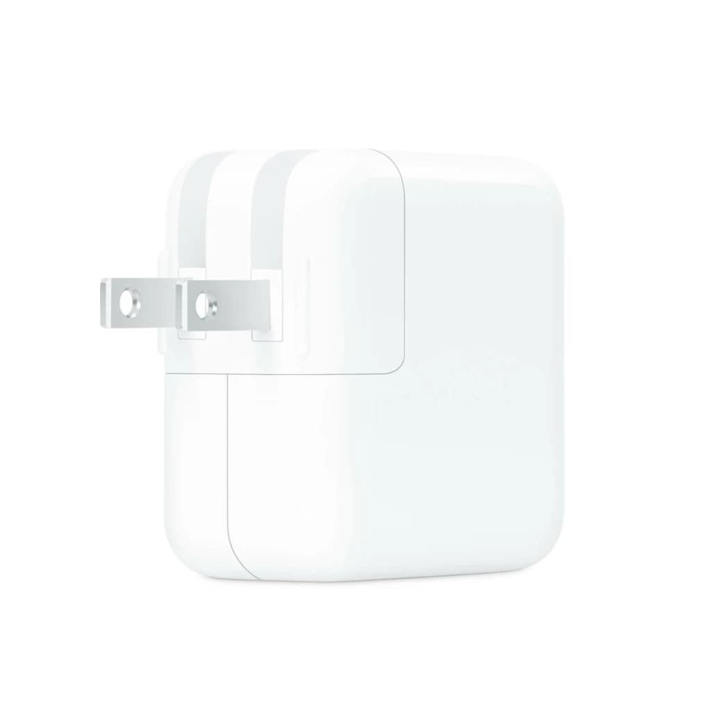 Củ Sạc Apple 30W  | Chính Hãng Apple  (Copy)